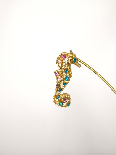 Caballitos ptes 49 €