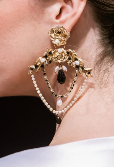 Chandelier 1- 139€