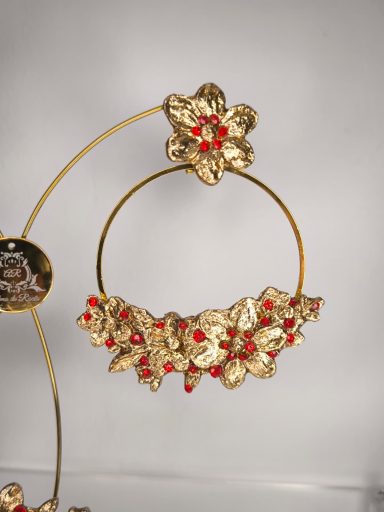 Pensamientos simples(2262)- 79€