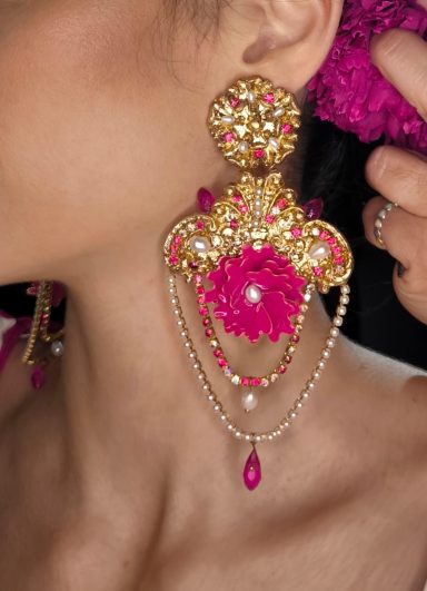 Chandelier 5- 139€