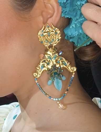 Chandelier 6- 139€