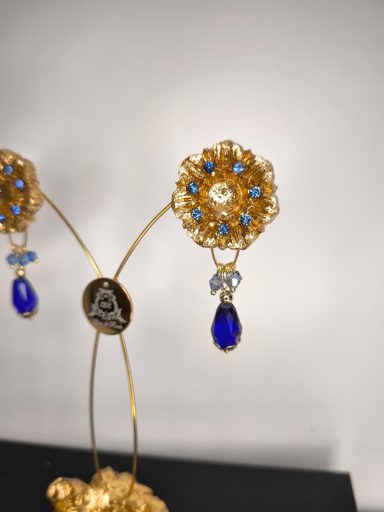 Cuatrilogía flor: 69€