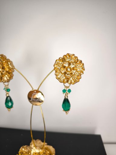 Cuatrilogía flor 2: 69€