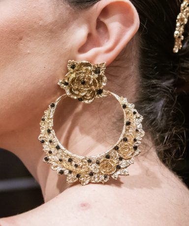 Luna de rosas (2626). 99€