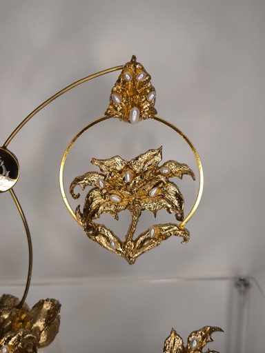 Flor campestre (3326) - 79€