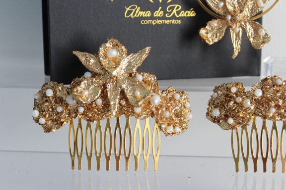 Detalle todo el conjunto