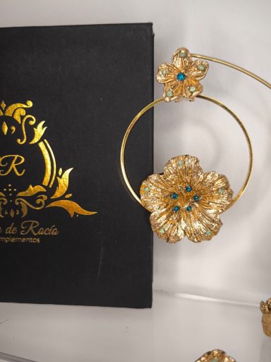 Flor Canet (3626). 79€