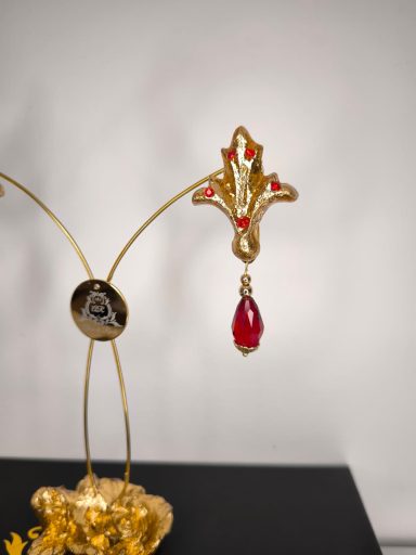 Cuatrilogía flecha: 69 €