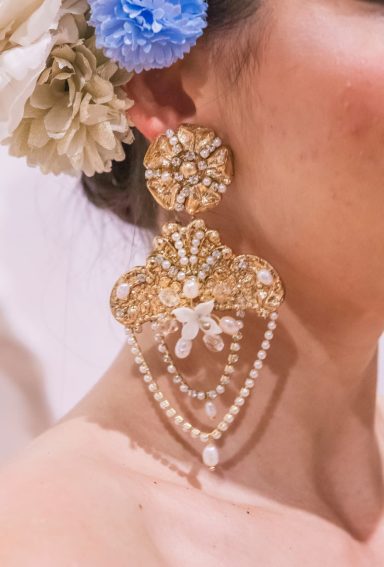 Chandelier 2- 139€